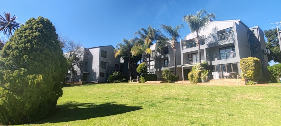 2 Bedroom Property for Sale in Key West North West